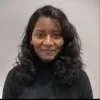 Soni panchal