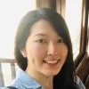 Miyuki Agyekum