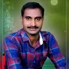 Satyanarayana Kanamarlapudi
