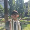 Mayukh Chakrabarti