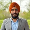 Jaiteg Singh