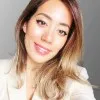 Eman Aly