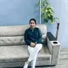 Pramila Chethan Karlo