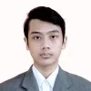 Husain Ridhwan Biotech