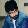 Himanshu Sharma
