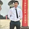 Akash Nimbaragi