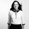Roewayda Abrahams