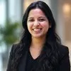Nishreyas Aruni
