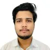 Atul Yadav