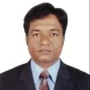Mohammad Ali