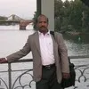 Seetharaman Elumalai