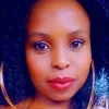 Lindelwa Indira Masondo