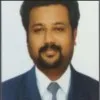 Puneet Pokharna