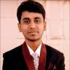 Syed Ibrahim Vazeer