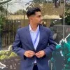 Siddharth Ajit