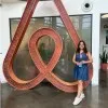 Aparna
