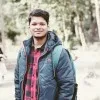 Rahul Raj Sinha