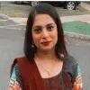 Aleena Tehreem