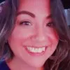 Mary Padilla