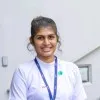 Liyanage Madhushani
