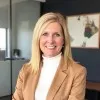 Luanne Holt