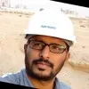 Tamilselvan Vairakkannu