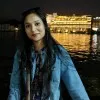 Teena Gurjar