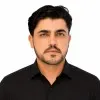 Adil Khan