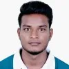 Vasanth