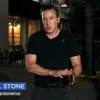 JR Stone