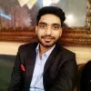 Anuj Mishra