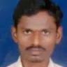 KUMAR SWAMY