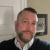 Ed Lake