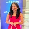 Priyanka Jangale