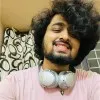 Peddi Poorvesh