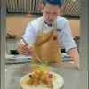 yudi cahyo