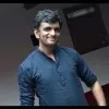 Pradeep Kumarsp