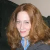 Kimberly Schlosser