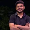 Tammisetty dharun Venkatesh