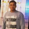 Abdul Kadir