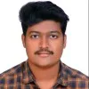 Vipin Venugopal