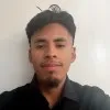Luis Maldonado