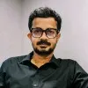 Soham Roy
