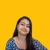 Jayatri Banerjee