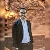 Mina Emad