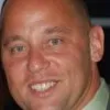 Andrew Mulchinski MPA