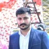 Nikhil Singh