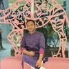 Abdullah Ar Rafee Pavel
