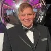 Sid Knell
