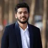 Munot Kamlesh